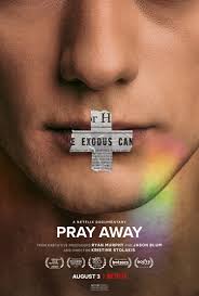 Schmidt explained his side of the story and how he built an internet drug empire as a teenager for the netflix documentary shiny flakes: Shiny Flakes The Teenage Drug Lord 2021 Imdb