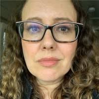 Neva Howard, MD, MS, MHPEd