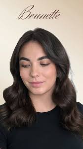 Camille Forêt ~ experte coloriste ✨ (@allure_by_cam) • Instagram photos and  videos