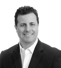 David Valente Award Winning Vancouver REALTOR®