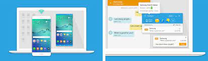 Sidesync apk versión 4.0.9.7 para android. Sidesync Apk Download For Windows Latest Version 4 7 9 3