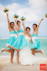 Enjoy fast delivery, best quality and cheap price. 83 Beautiful Bridesmaids Dresses For Beach Weddings Weddingomania