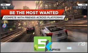 Nov 22, 2019 asphalt 6 adrenaline apk mod latest is a arcade android game full apk pro android mod offline online data latest and we can help you! Need For Speed Most Wanted Mod Apk Unlimited Money Gold