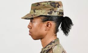 JRTC and Fort Polk Guardian Polk's Resilient Housing Efforts