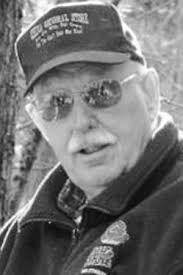 Obituary: Jack Sylvester