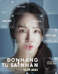 Top 20+ bộ phim tâm lý tội phạm Hàn Quốc cực hút không thể bỏ lỡ