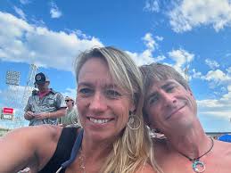 Sarah Emily Murray (@sarahmurrayproperties) • Instagram photos and videos