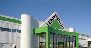 Extrêmement inflammable et dangereux prendre les précaution nécessaire à l'usage !!. Magasin Leroy Merlin De Haguenau Horaire Cuisine Jardin Peinture Carrelage