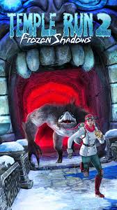 This release comes in several variants, see available apks. Temple Run 2 App Temple Run 2 Temple Run Game Run 2