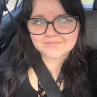 60+ "Toni Dean" profiles