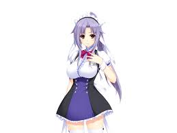 WAIFU.NL – Home of Haramase Simulator — and others! Everything here is 18+.