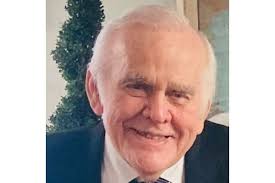 Blaine Daniel Priebe Sr. Obituary (2025)