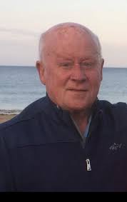 A history of Malin from personal experiences and perspectives