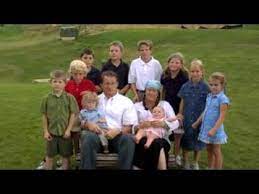 Maybe you would like to learn more about one of these? Tim Hawkins A Homeschool Family Youtube