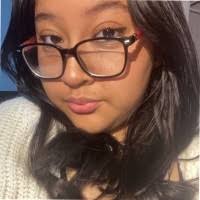 Michelle Clemente Gomez