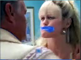 "Pacific Blue" Genuine Heroes (TV Episode 1996)