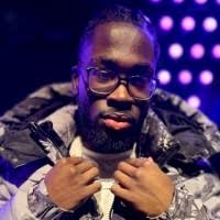 30+ "Ibrahim Kallon" profiles