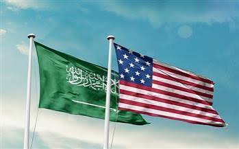 السعودية والولايات المتحدة توقّعان اتفاقية تعاون في مجال الاستخدامات  السلمية للطاقة النووية - دار الهلال