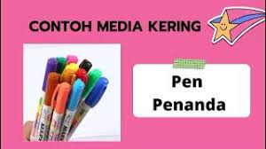 Kering ini bermaksud warna atau cat air yang melekat terus pada berus tidak banyak, ertinya ia masih memerlukan air tapi sedikit sahaja untuk. Psv Kefungsian Rendah Mengenali Media Kering Dan Media Basah Youtube