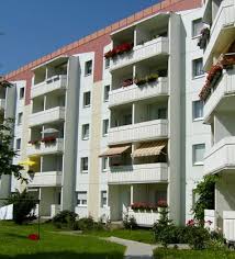 Jetzt die passende wohnung finden! Wohnungsangebote Und Mietwohnungen In Limbach Oberfrohna Bei Chemnitz Wohnung Garage Stellplatz