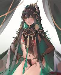 Rule34 - If it exists, there is porn of it   4522274