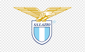 Scopri ricette, idee per la casa, consigli di stile e altre idee da provare. Oktober Png Images Pngwing