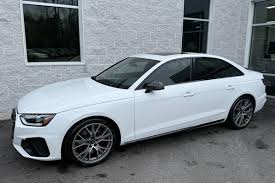 Image result for Ibis White 2008 S4