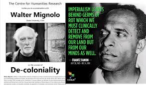 Artículos — Liberty & Knowledge