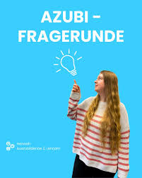 Léon Sharon Geisler