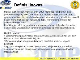 Ppt Ms Iso 9001 2008 Powerpoint Presentation Free Download Id 1120600