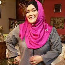 Слушай музыку от aishah and the fan club, похожую на call me, sensation и не только. 10 Perkara Tentang Aishah Yang Ramai Tidak Tahu