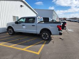 Image result for Avalanche 2024 Lightning