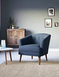 Pin On Home