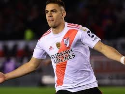 Learn how to watch atletico lanus vs river plate 15 april 2020 stream online, see match results and teams h2h stats at scores24.live! Wmryiuk3ftxecm