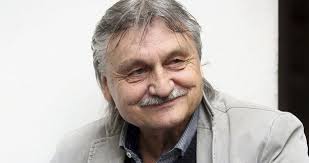 Prosince 1948 praha) je český herec, dabér a voiceover. Pavel Soukup Slavi Narozeniny Pred Rokem Bojoval O Zivot Blesk Cz