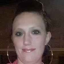 Courtney L. Curl Obituary October 22, 2017