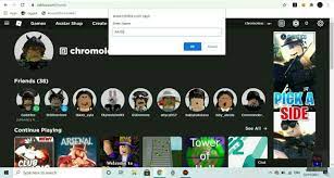 To protect our system, you have to verify you are a real person. How To Hack Roblox Accounts Gaming Pirate