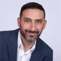 50+ "Arekat" profiles