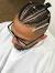 Man Bun Braids Styles