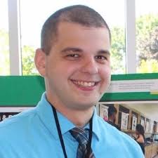 Ryan Piper (@_ryanpiper)