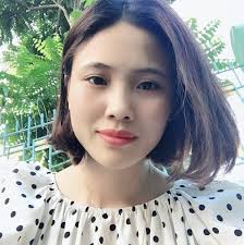 E là số 2 thì ko ai là số 1 ko có căn thứ 2