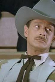 Simon & Simon" The Blue Chip Stomp (Épisode télévisé 1986)