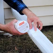 Maybe you would like to learn more about one of these? And Hvac Hose Repair Xfasten Waterproof Patch Seal Repair And Leak Shield Tape Weatherproof Water Barrier Tape For Chimney White 6 Inch X 5 Foot Boat Roof Duct Tape Industrial Scientific Rayvoltbike Com