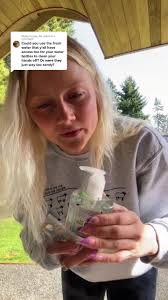 Survivor CBS Contestant Tips