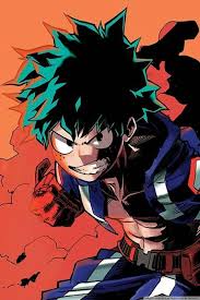 Anime dipengaruhi gaya gambar manga komik khas jepang. Wallpaper Anime Hd Posts Facebook