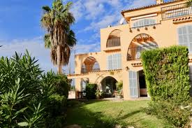 Hier finden sie ferienwohnungen in mallorca mit bildern und ausführlicher beschreibung bei. Finca Mallorca Fur 2 Personen Finca Ferienhaus De