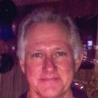 Obituary information for Carrol J. Meche