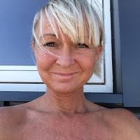 50+ "Vicki Madsen" profiles