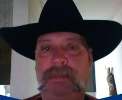 Henry “Eddy” Woolsey