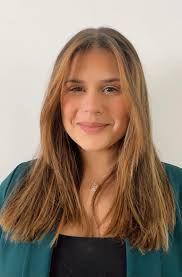 Asbury Park Women's Convention